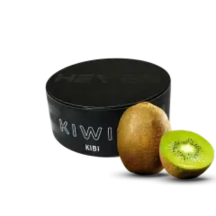 Heven - Kiwis (100g)