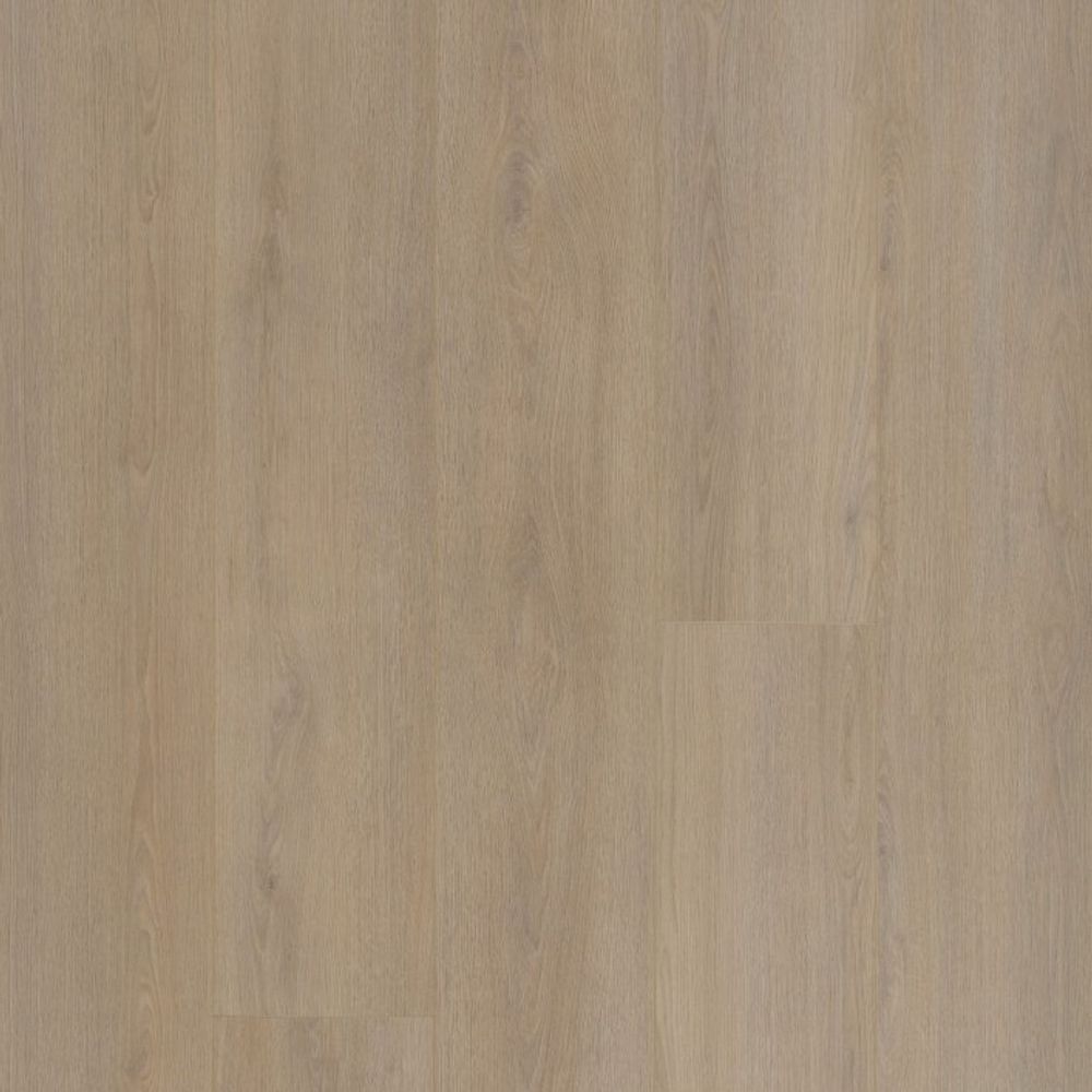 ЛАМИНАТ BERRY-ALLOC OCEAN+ XL 2516 СЕЛЕКТ СВЕТЛО-КОРИЧНЕВЫЙ