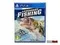 PS4 Legendary Fishing CUSA-12812 (Английская версия)