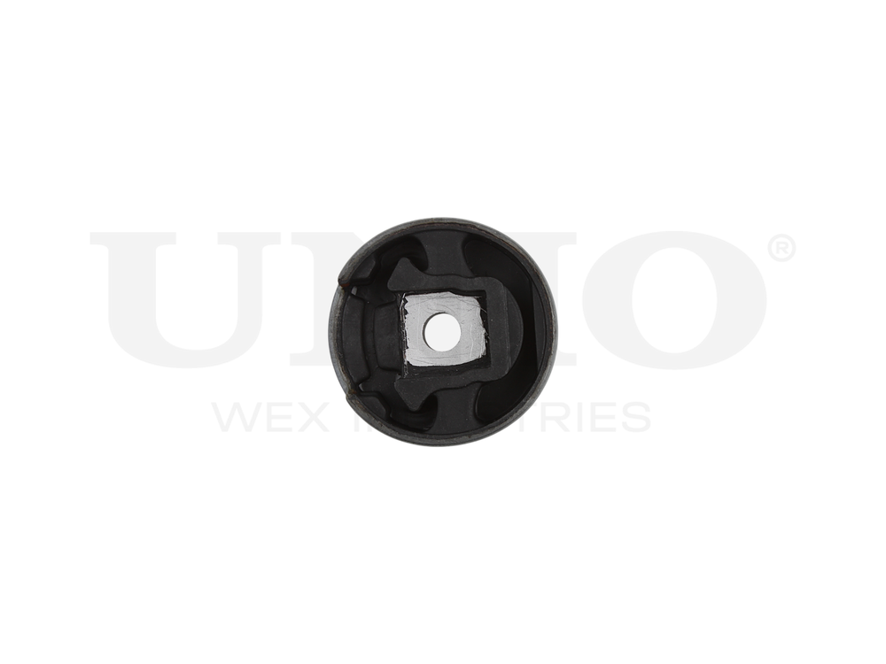 Опора двигателя нижняя UNIO RMP-15043