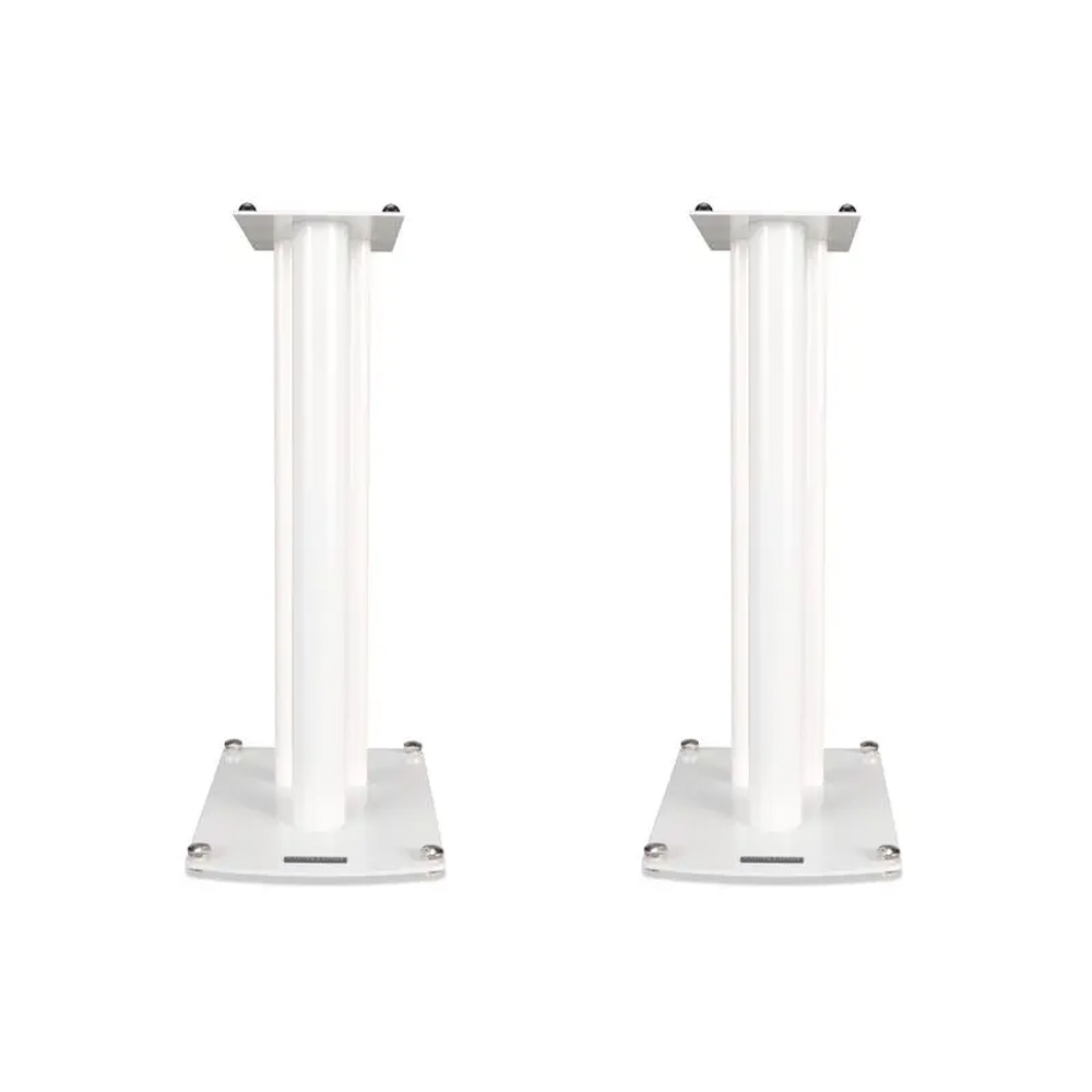 Wharfedale ST1 White (белый) стойки для акустической системы