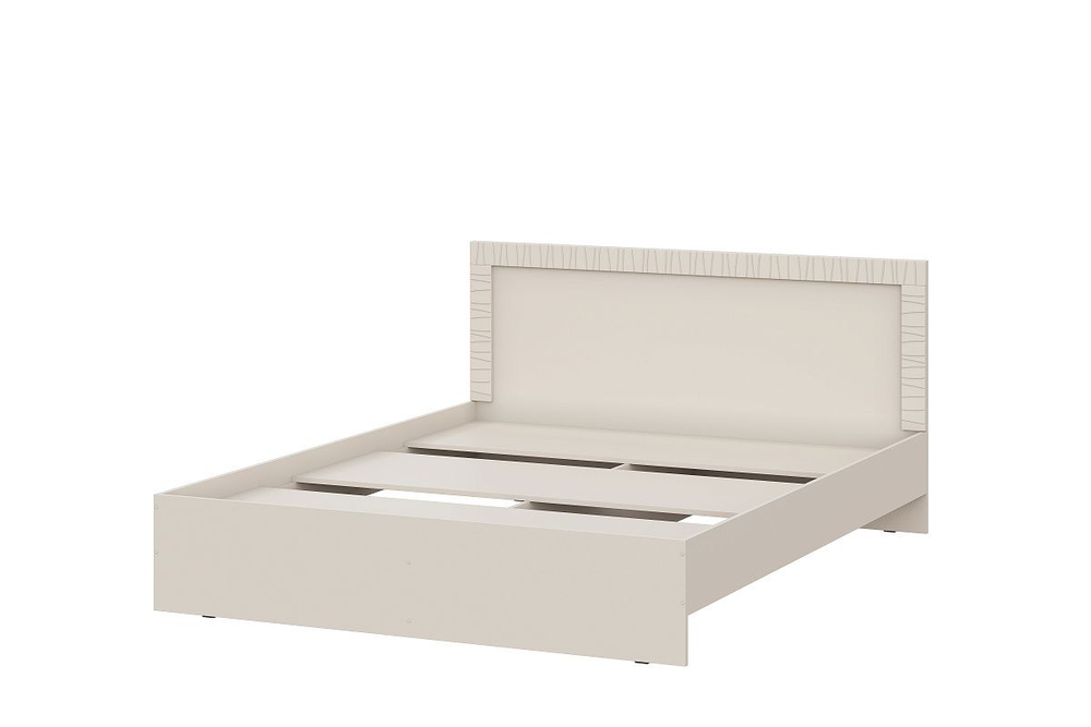 Калипсо Кровать 1,6