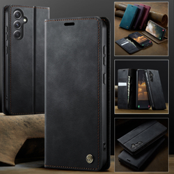 Чехол-книжка CaseMe RFiD Samsung Galaxy S23 FE