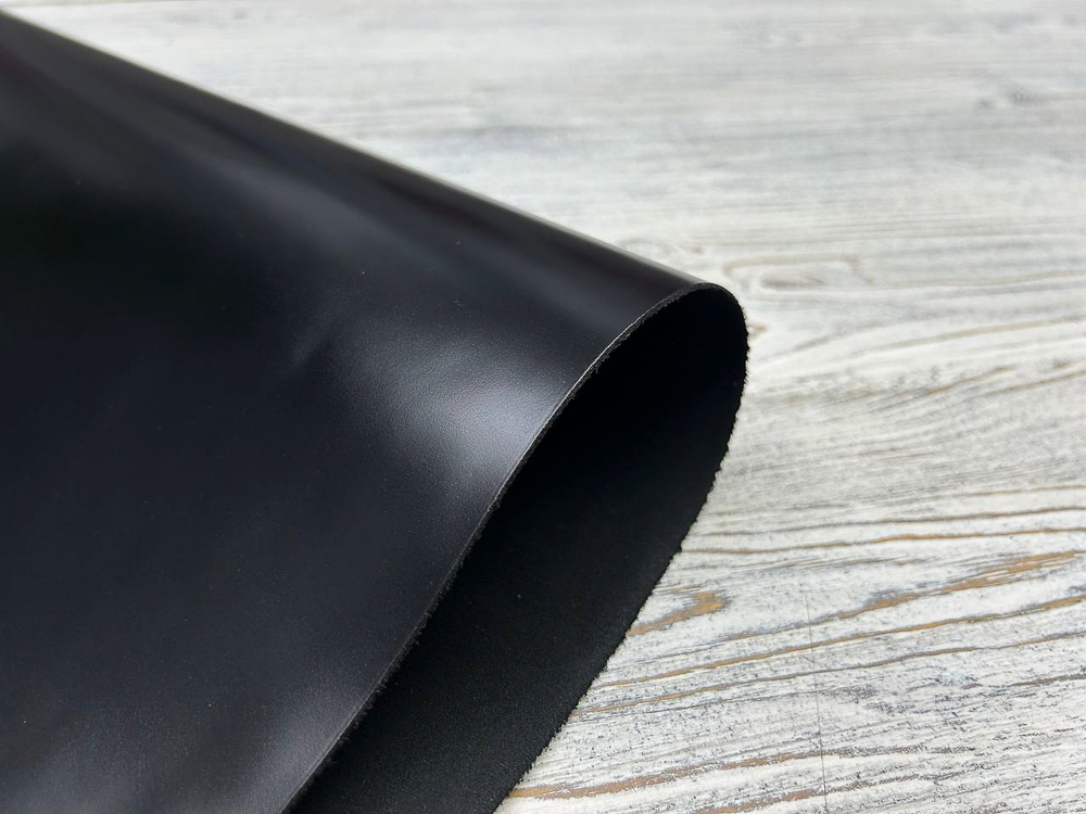 Лот Jive Mix (1,4-1,6 мм), натуральная кожа