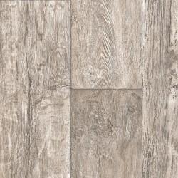 Линолеум бытовой Motive Ornes 2_OR92, 3,5 метра (резка)