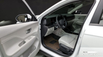 Hyundai KONA (SX2) Бензин 2.0 2WD (03.2023)