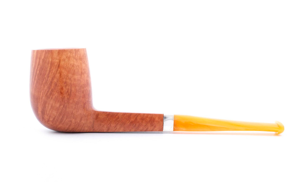 Курительная трубка Fiamma di Re 2 Corone, F623-1