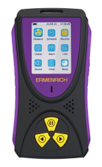 Дозиметр Ermenrich Ping RD50