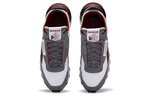 Кроссовки Reebok Classic Leather Legacy