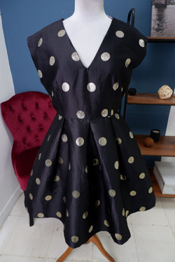 Платье Bestia оригинальное 48 размер, новое