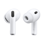 Apple AirPods Pro 3