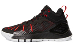 Кроссовки Adidas Alphalava (Женская размерная сетка)