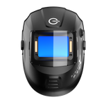 START DIGITAL X PRO Маска сварщика хамелеон 51ST02X