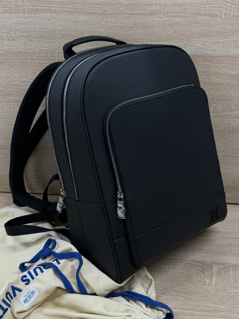 Рюкзак Louis Vuitton