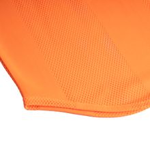 Манишка односторонняя TORRES размер Senior,TR11043OR