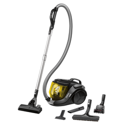 Пылесос с контейнером Tefal X-trem Power Cyclonic TW6984EA