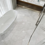 Кварцвиниловая плитка Alpine Floor Light Stone ECO-15-5 Чили