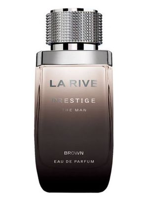 La Rive Prestige Men Brown