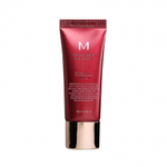 BB-крем Тон 13 Missha M Perfect cover BB cream SPF42/PA+++ (No.13), 20 мл