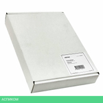 Калька Xerox A4 90г 500л (450L96031)