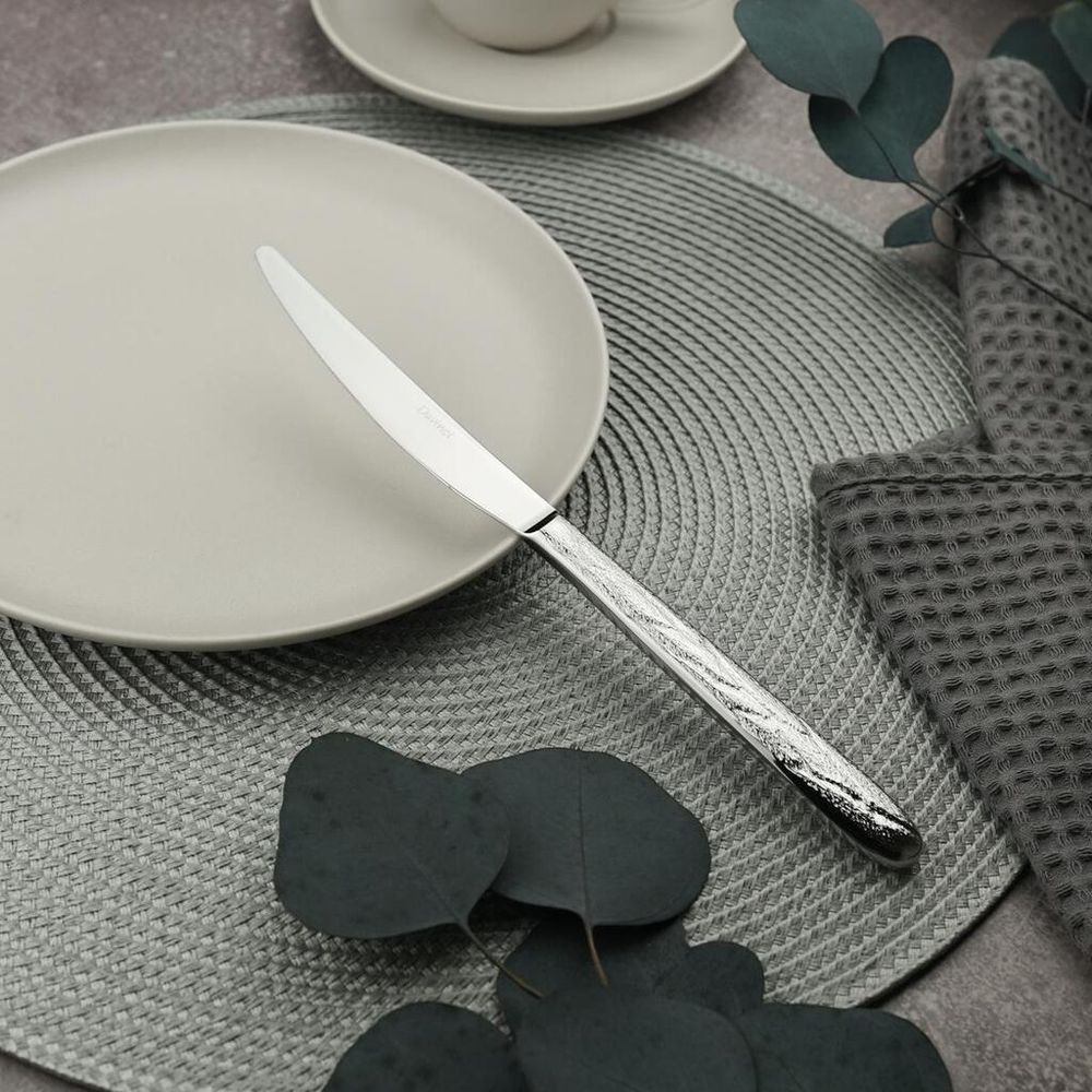 Нож десертный 20,3 см   P.L. - Davinci [12]