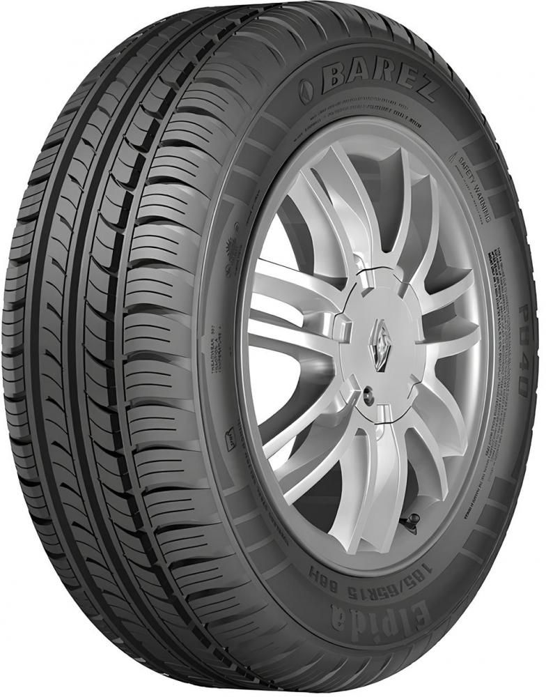 Barez Tires P640 185/65 R15 88H