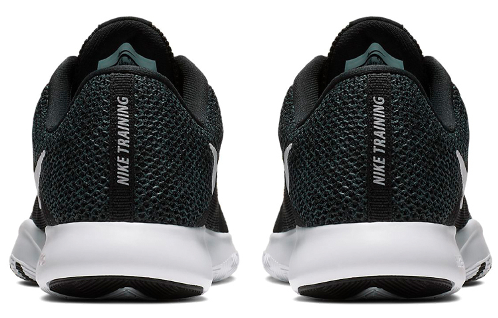 Кроссовки Nike Flex Trainer 7 (Женская размерная сетка)