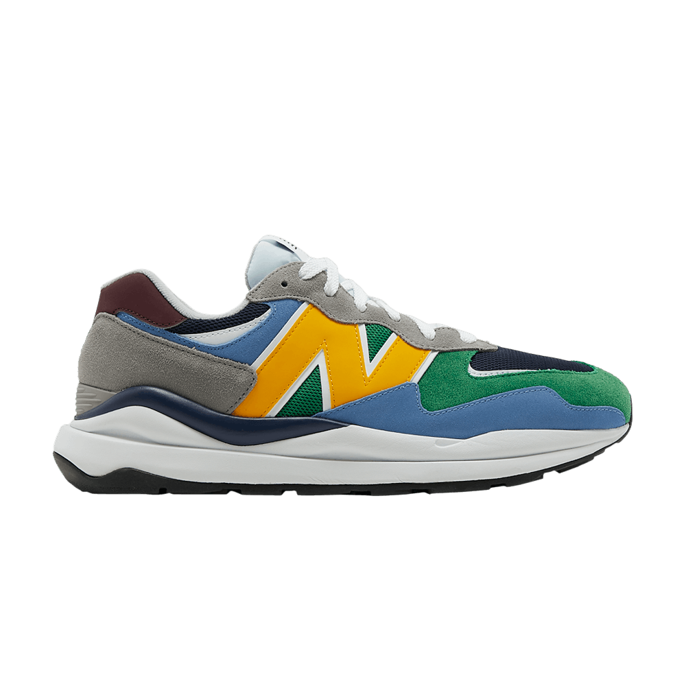 Кроссовки New Balance Nb 5740