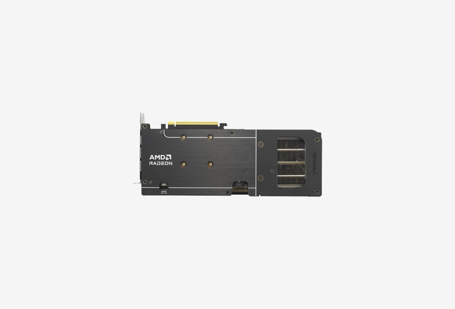 PRIME-RX9060XT-O8G_0726531100721