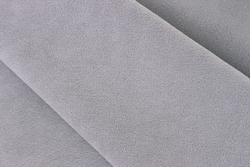 Микровелюр Simple (Симпл) 30