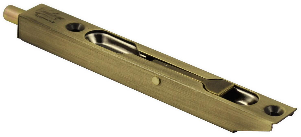 Ригель дверной LX140 Vantage