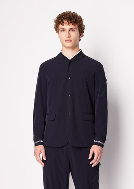 ARMANI EXCHANGE / Жакет