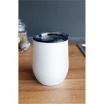 Термокружка Bowly 300 мл