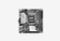 ASUS PRIME H610I-PLUS-CSM_0126709110238