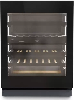 Встраиваемый винный шкаф Liebherr UWgbi 3682-20 001