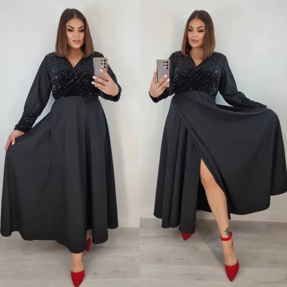 Платье 50344699 Fabrika