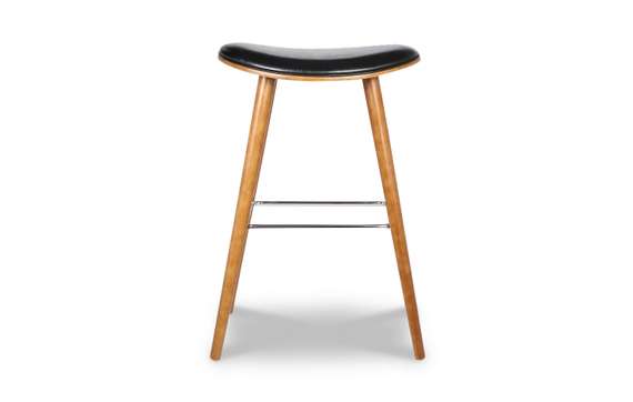 Барный стул Norwood | Купить в Hallberg.ru