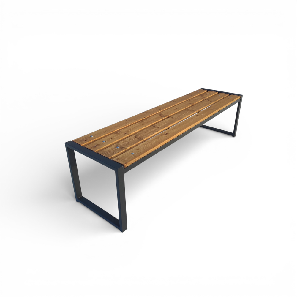 Скамейка "Оазис-1"