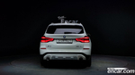 BMW X3 (G01) xDrive 30e (04.2020)
