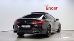 BMW 8 Series (G15) M850i xDrive Gran Coupe (06.2023)