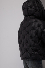 Куртка J-Clair