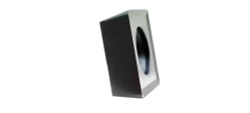Пластина MPHT120408-DM JT4340 STI 10 штук СпецТехинструмент