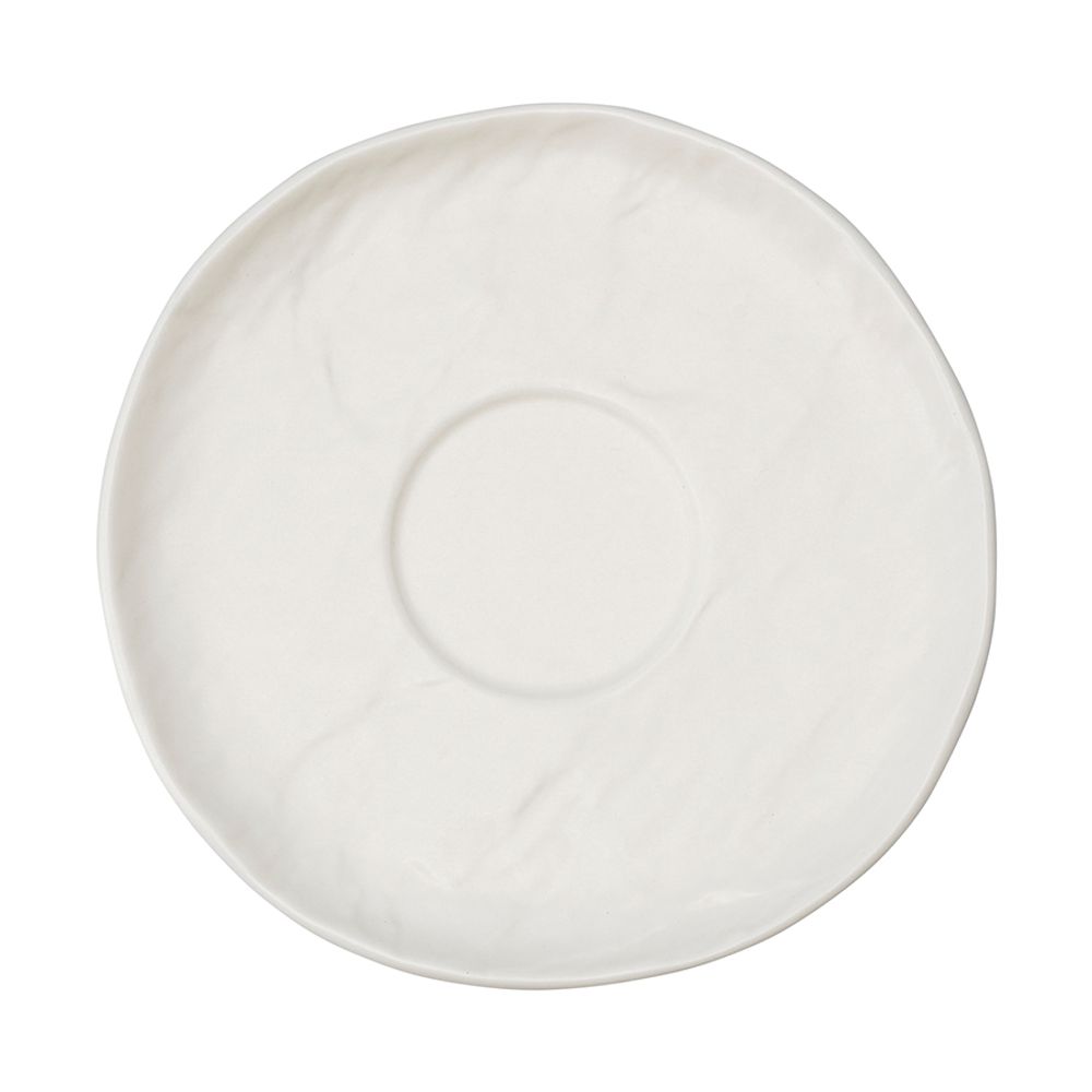 Набор чайных пар White Cliffs, 250 мл, 2 шт.