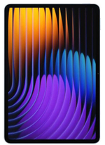 Планшет  Xiaomi Pad 7 RU 8/128GB