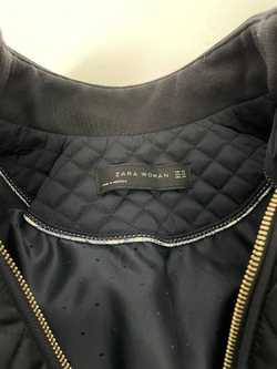 Куртка Zara