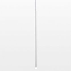 Подвесной светильник Lussole LSP-7002 LSP-7003