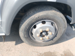 GAZ GAZON NEXT Промтоварный 2824EN (Дизельный, 4,4 л, 169 л.с., МТ, 10 т.)