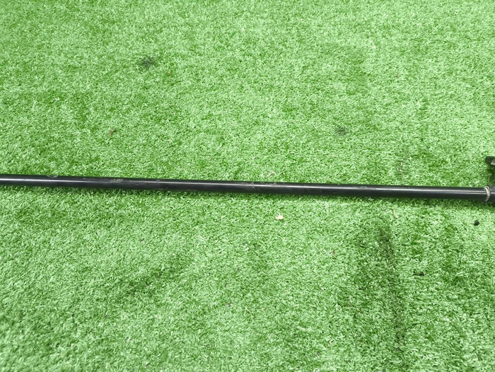 Стабилизатор задний Changan Uni-K (2020-н.в.)