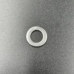 Шайба ручки румпеля и подвески Yamaha 9,9-15  25-40(YUELANG)