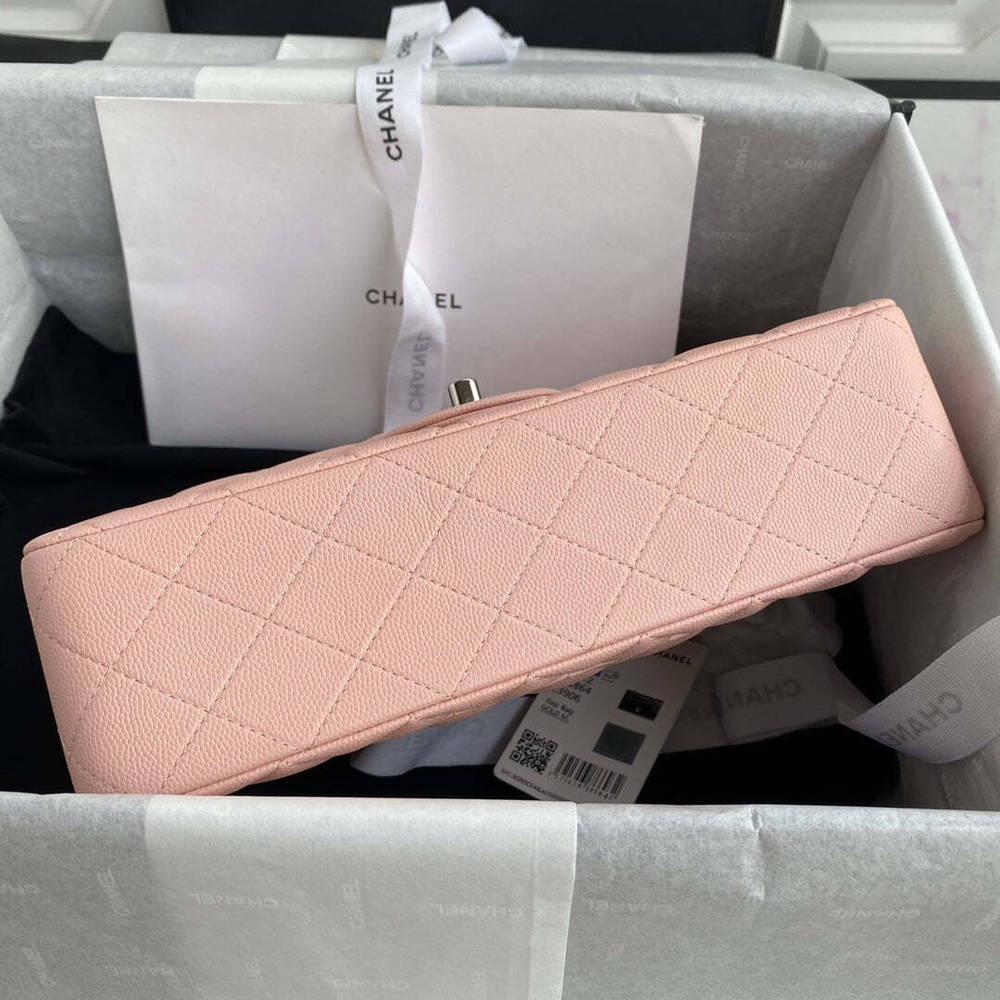 Chanel Flap 25 cm